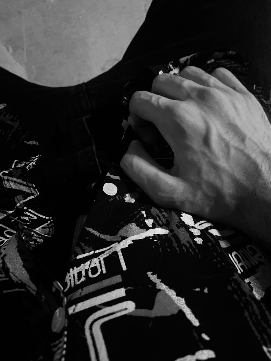 For girls who love Veiny Hands. Dominant male hands

DMs r open

#nsfw #nsfwtw #nsfwtwt #porn #fortnite #fortnitefemales #horny #submissive #cutting #rough #gamergirl #gamergirls #valorant #nsfw_acc #nsfwaudio #nsfwcontent #VeinyHands #HandLovers