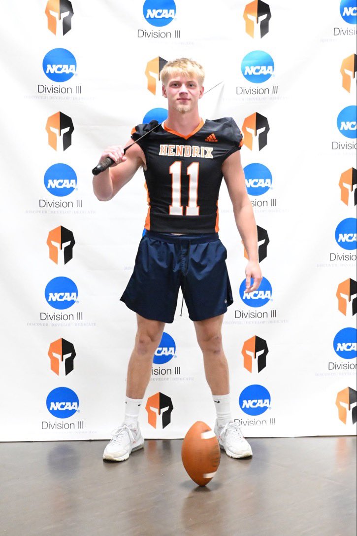 landenmatthews1's tweet photo. After a great visit and great conversation with @RussHeidiSLC I am very blessed to receive an offer to play at the next level!!! @ramstrength11 @LakesideFB https://t.co/9iXhxtEj76