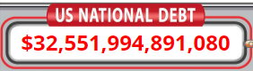 iblocknpcs's tweet photo. Holy sh*t this is moving quick.  33,000,000,000,000 the magic number?  Its close! https://t.co/Xhrz6L5kQD
