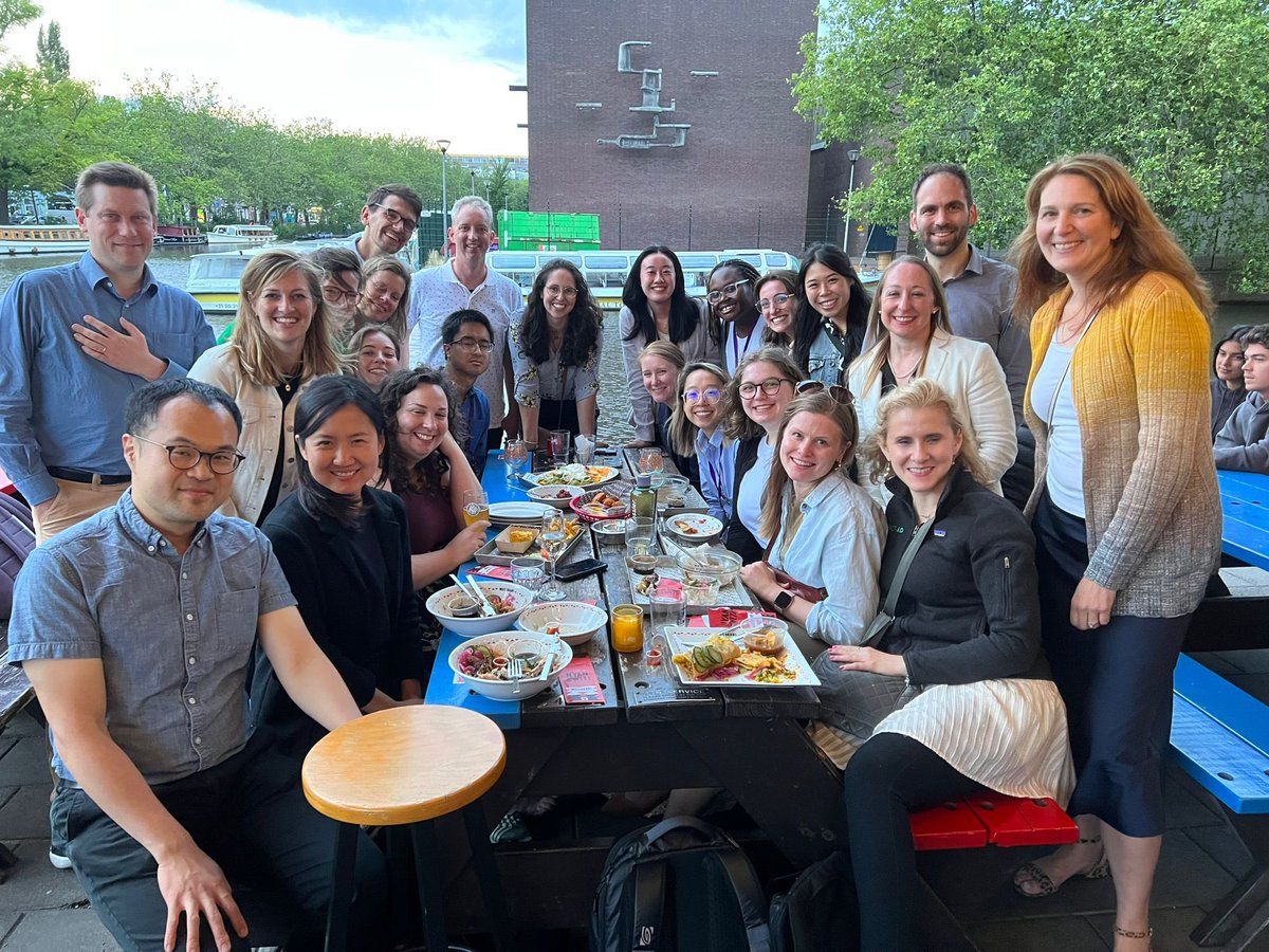 Roos Jutten tweet media