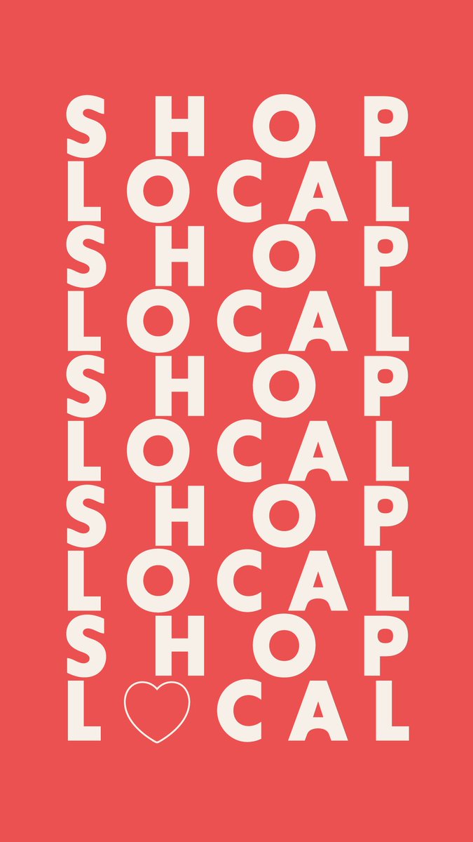 💼💼 Embrace stability! While interest rates fluctuate, supporting small businesses provides economic resilience for our community. Share the love and shop local for those one-of-a-kind gems that can’t be found anywhere else. 🏪💝 #ShopLocal #CraftyVintage