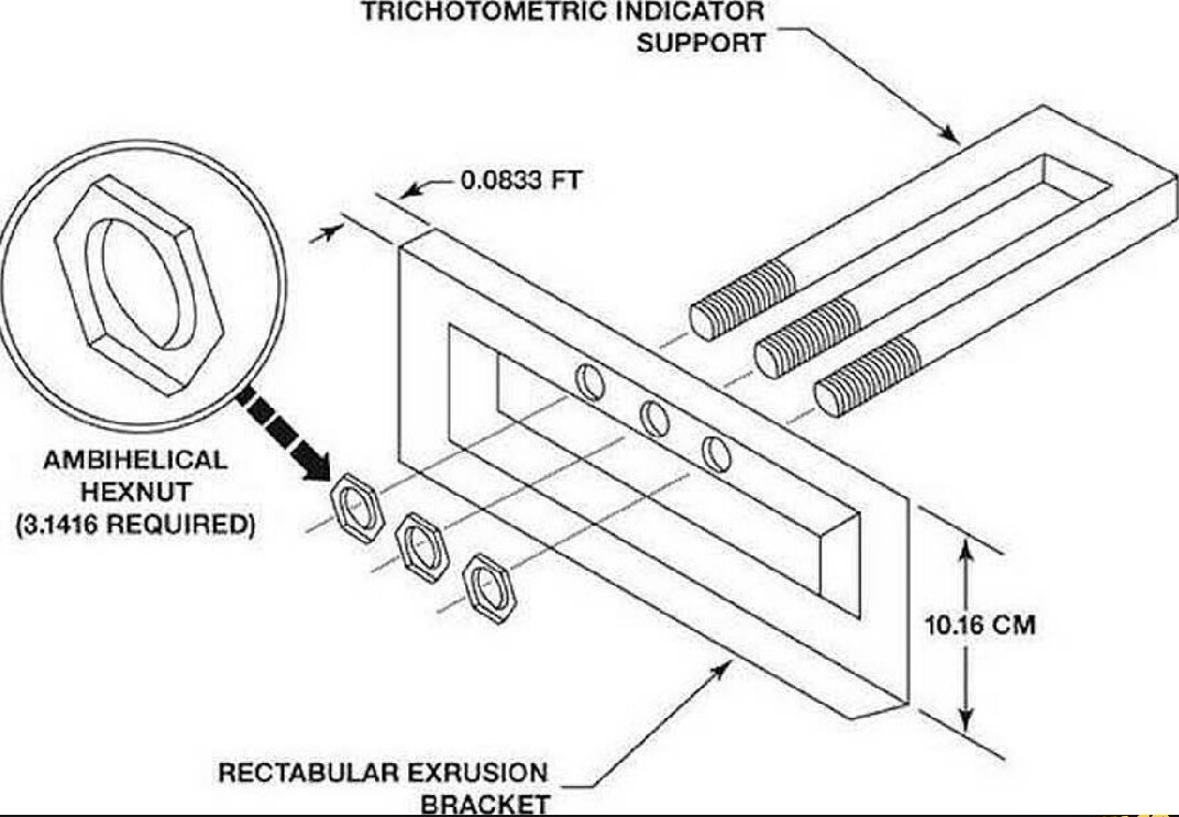 pmitch1978's tweet photo. @DogecoinRide Can you assemble this? https://t.co/0CKeQuWZ4F