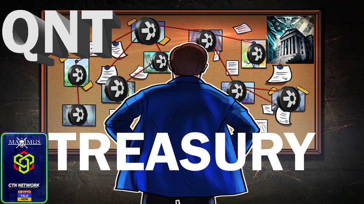 MaximusCrypto tweet media