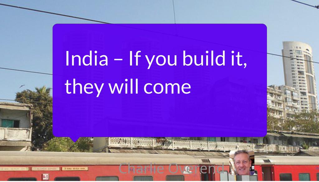 OverendCharlie's tweet photo. Modi’s reformed promotion body, ‘Invest India’, is helping, as are his production-linked incentive schemes.

Read more 👉 https://t.co/lDSenaHSKU

#IndiaProperty #IndianInfrastructure https://t.co/s1nd2o5zY1