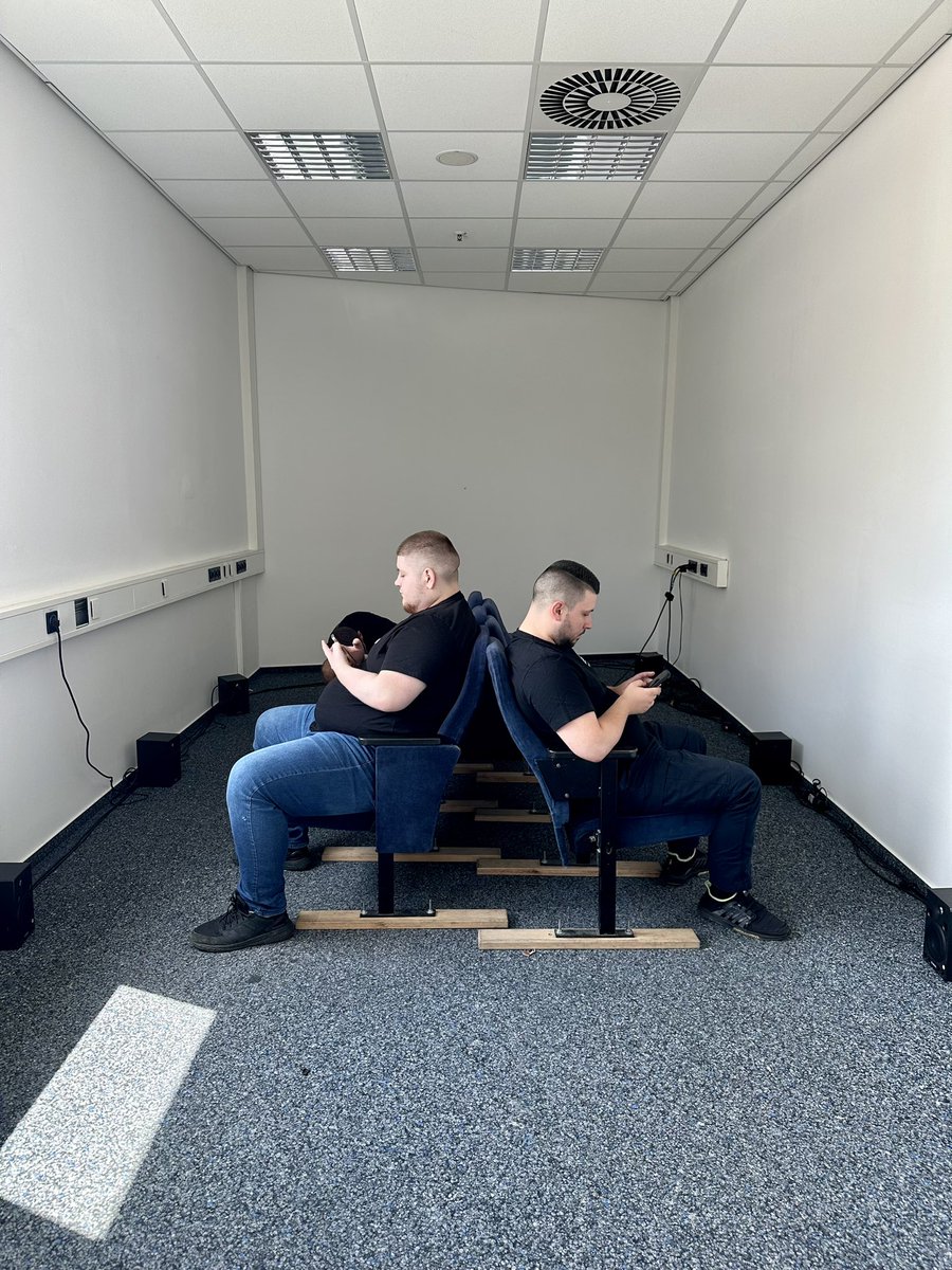 Sertan Satan tweet media