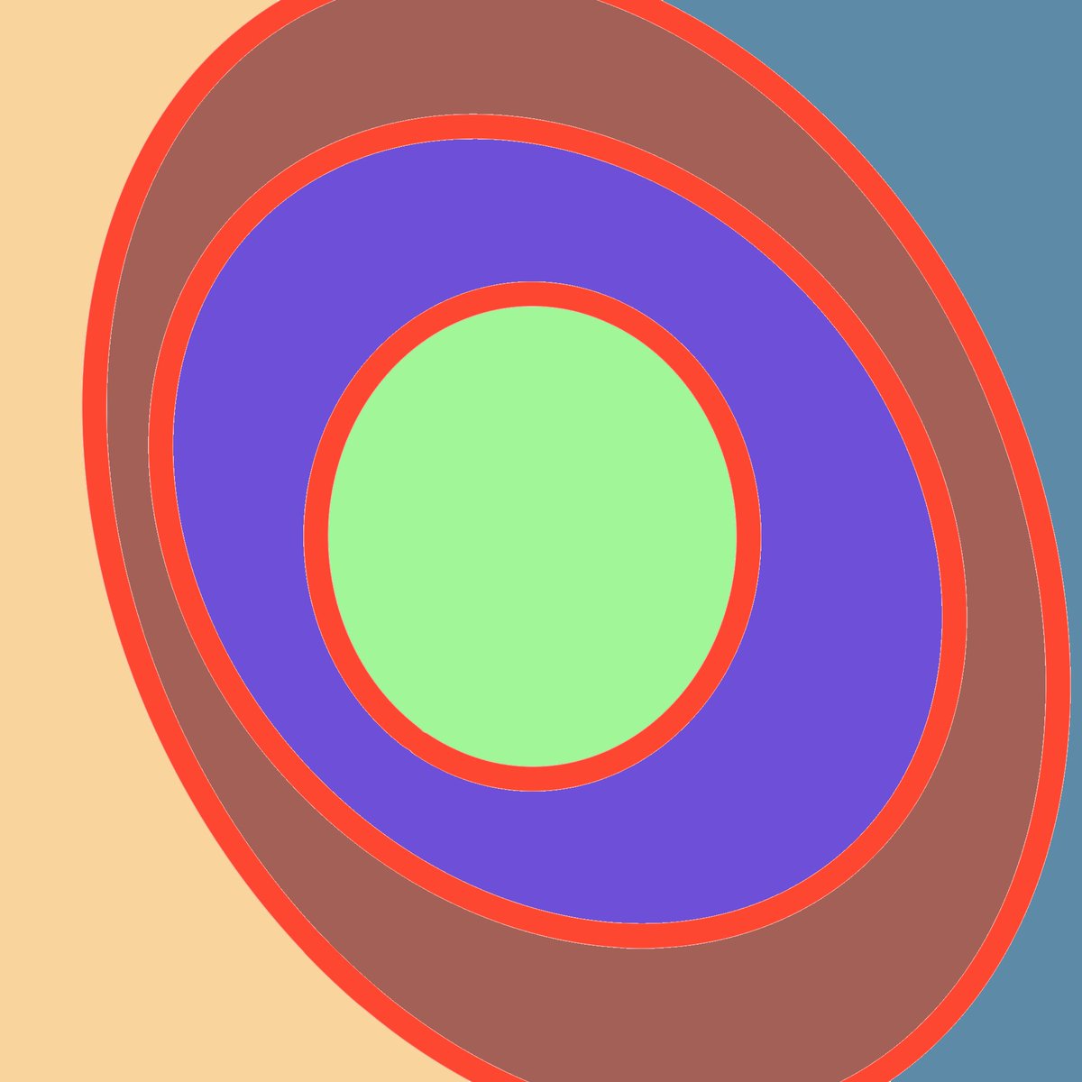 今日の創造

no.22
2023.7.17

#1日1創造
#creativewriting 
#everyday 
#art
#mylife 
#emotions
#デジタルアート 
#digitalart 
#art 
#アート
 #アートのある暮らし 
#絵日記 
#diary