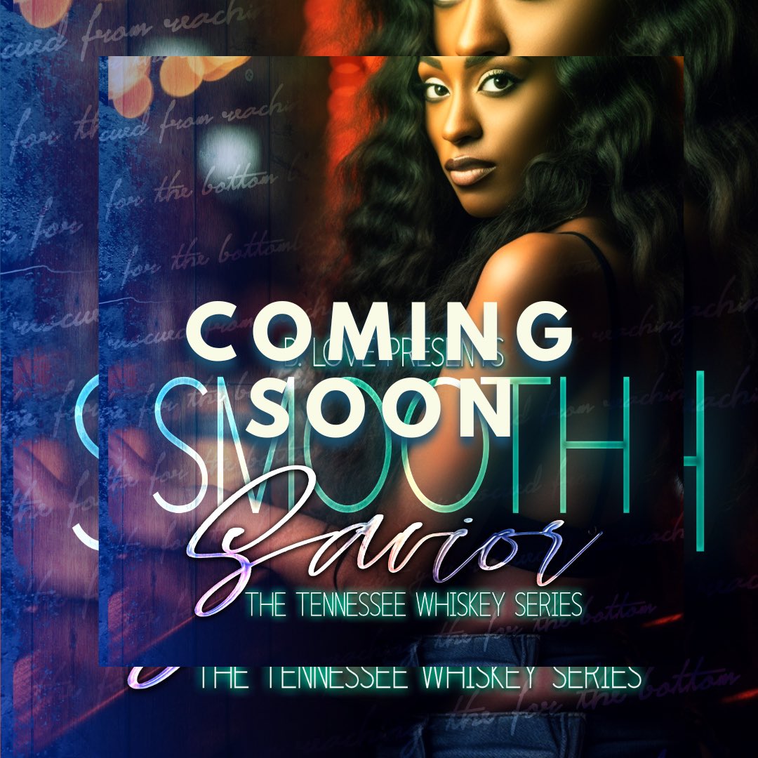 BreeAuthor's tweet photo. July 20th … 

Smooth Savior https://t.co/pA5ABdQdVJ