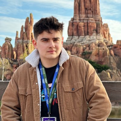 #NoweProfilowe