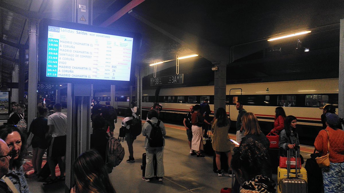 Manuel Vicente tweet media