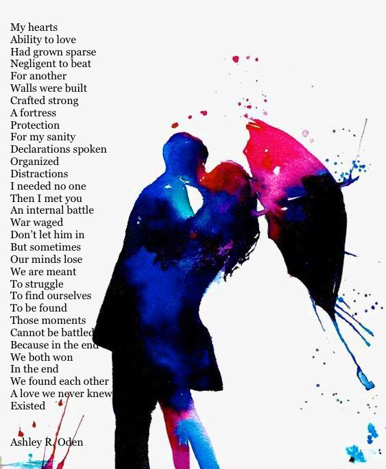 ashley_r_oden's tweet image. #vsspoem #sparse 🖤🖤