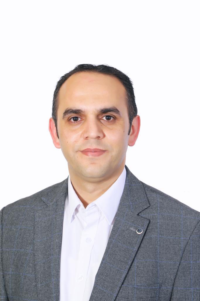 Ben Thomson 🇵🇸 (@bennephrology) on Twitter photo In 2018, <a href="/pmofa/">State of Palestine - MFA 🇵🇸🇵🇸</a> health authorities in West Bank identified a critical shortage of diabetes specialists (endocrinologists). Thanks to the generous donors <a href="/IRCanada/">IslamicRelief Canada</a> , the keys of health fellowship facilitated Dr Rjoob training to be a board certified endocrinologist. 1/2 In 2018, <a href="/pmofa/">State of Palestine - MFA 🇵🇸🇵🇸</a> health authorities in West Bank identified a critical shortage of diabetes specialists (endocrinologists). Thanks to the generous donors <a href="/IRCanada/">IslamicRelief Canada</a> , the keys of health fellowship facilitated Dr Rjoob training to be a board certified endocrinologist. 1/2