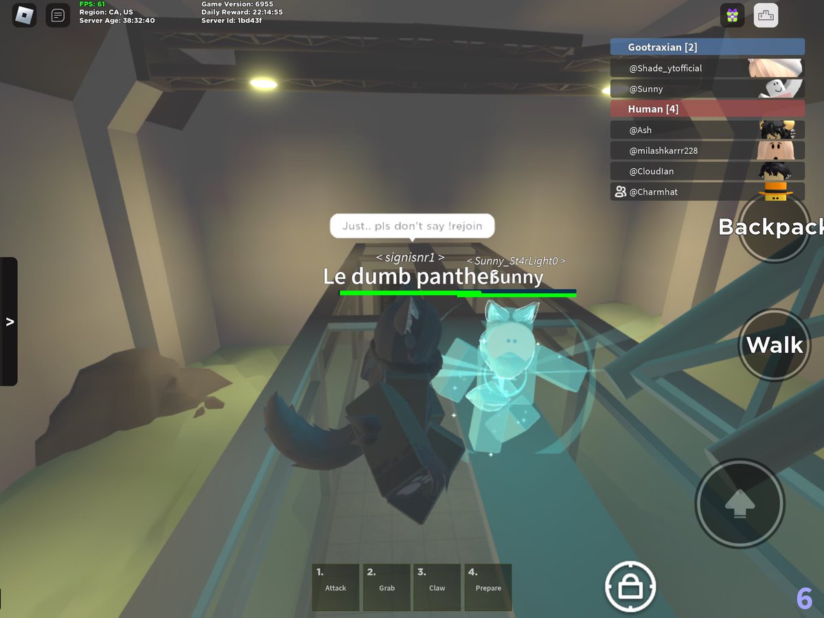 JameskitJa66598's tweet photo. @SkyletWings Ayyy I protecting a Dia pls join mia https://t.co/OM2Nu2HrW0