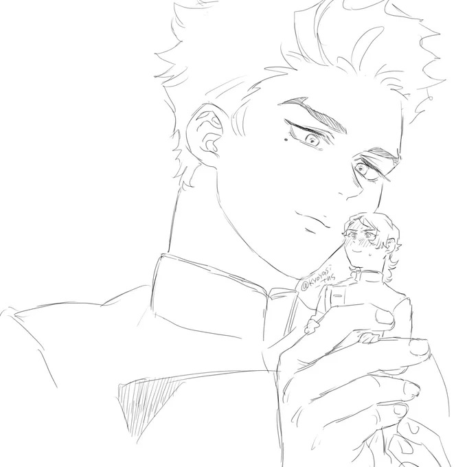 BIG LOBE…(ラウグエ)
