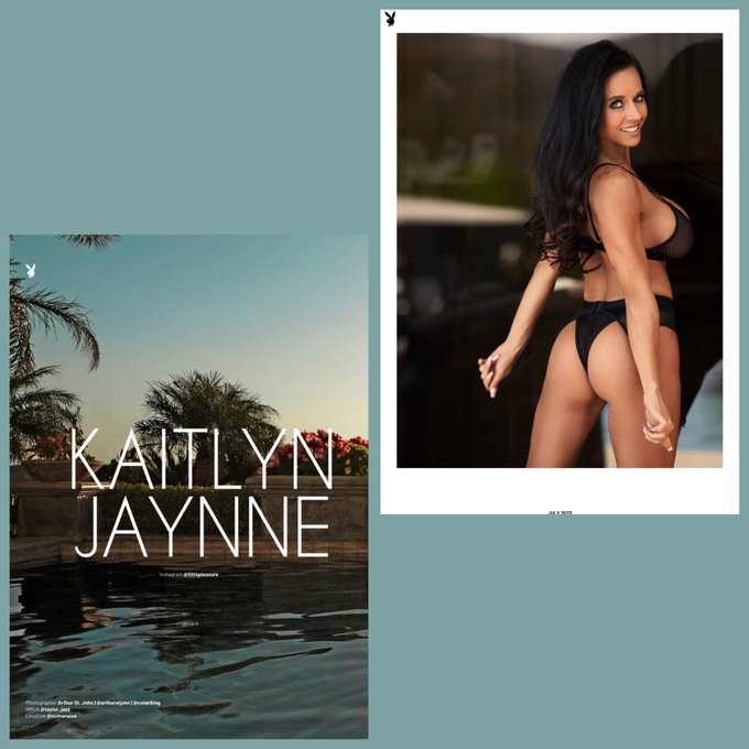 Happy to announce my feature in Playboy New Zealand July &lsquo;23 #playboy #covermodel #playmate #centerfold<a href="/tag/playboy"class="tags"><span>#playboy</span></a><a href="/tag/playmate"class="tags"><span>#playmate</span></a><a href="/tag/covermodel"class="tags"><span>#covermodel</span></a><a href="/tag/centerfold"class="tags"><span>#centerfold</span></a><a href="/tag/k"class="tags"><span>#k</span></a>