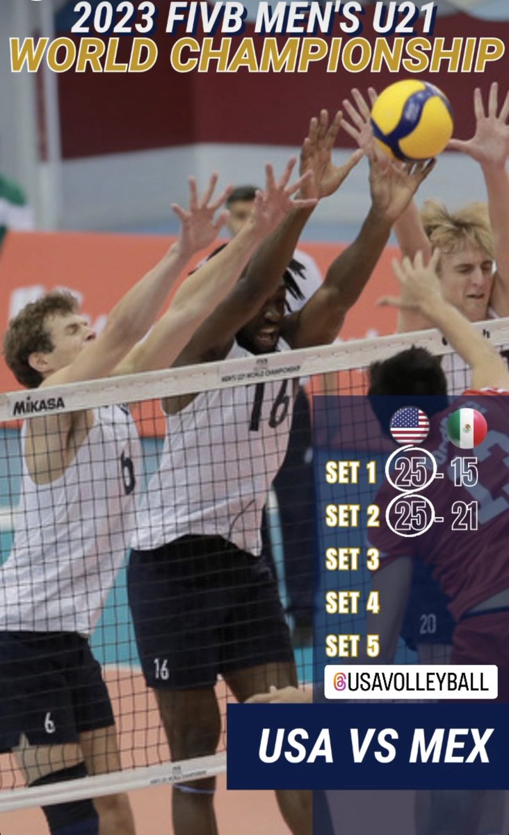 Marist Volleyball #Program tweet media