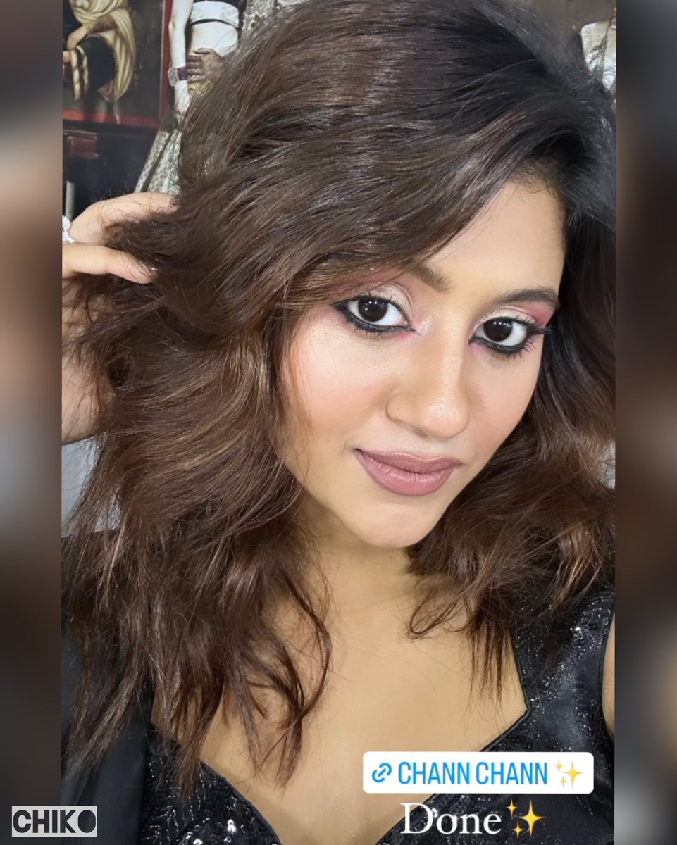ChikoChambu's tweet photo. Many moods of Anjali

#anjaliarora #InstaQueenAnjali #chann #ghafil https://t.co/MUZ4WGcjBt