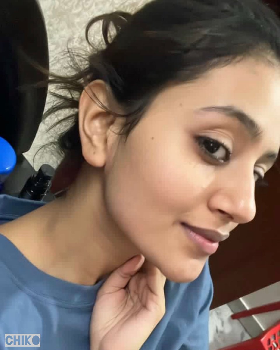ChikoChambu's tweet photo. Many moods of Anjali

#anjaliarora #InstaQueenAnjali #chann #ghafil https://t.co/MUZ4WGcjBt