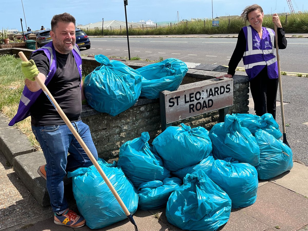 Paul Nann tweet media