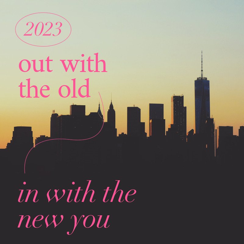 MarilynReilly13's tweet image. #Quot A slow start, but a reliable one.