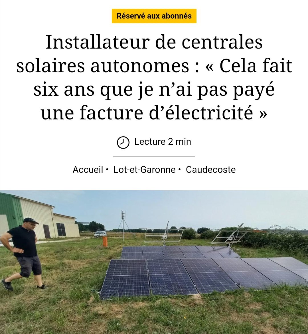 Draagonfire2's tweet image. Le backup, toujours 🤣