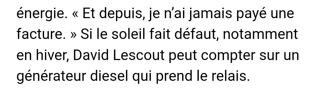 Draagonfire2's tweet image. Le backup, toujours 🤣