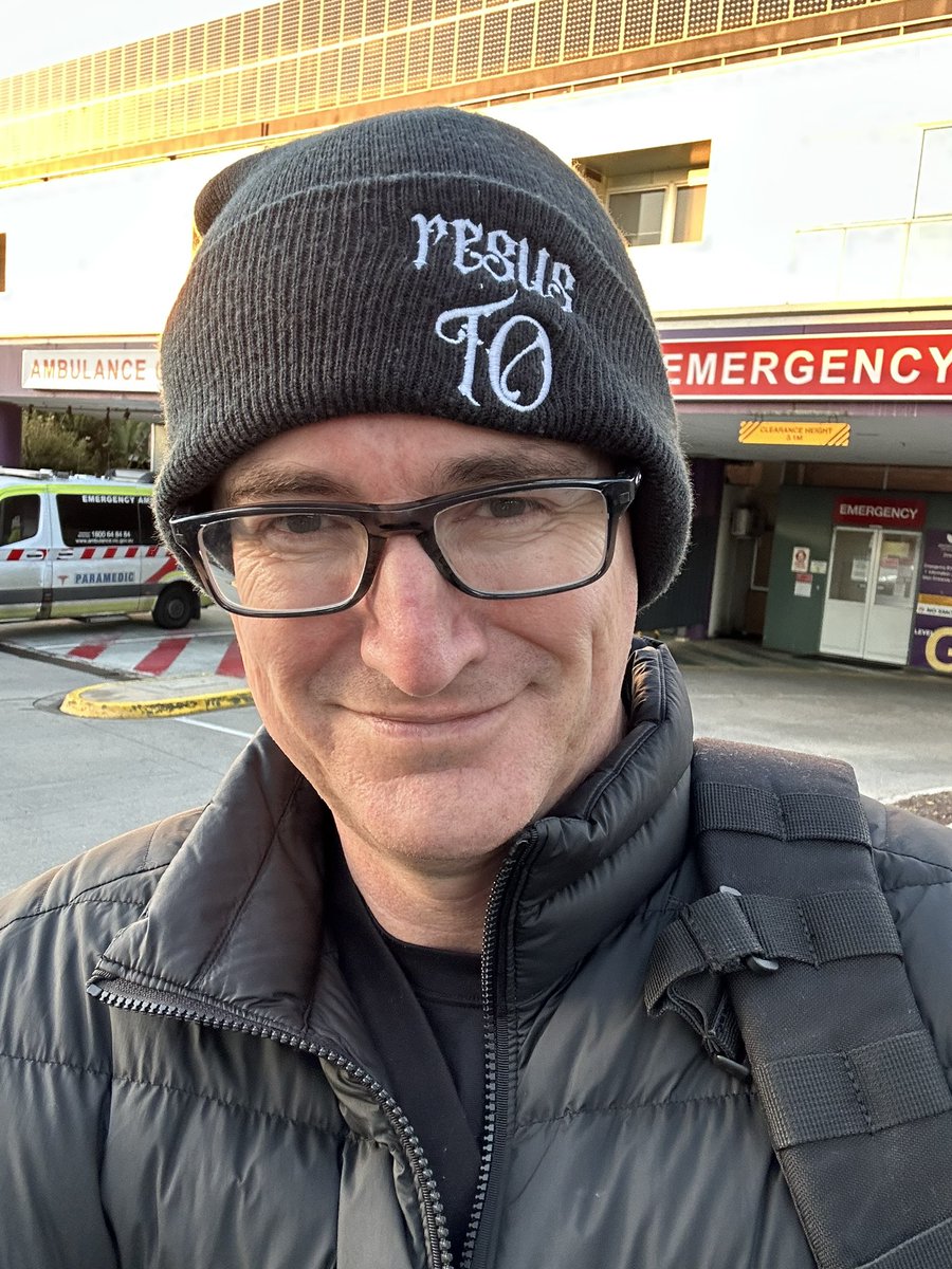 Andrew Tagg tweet media