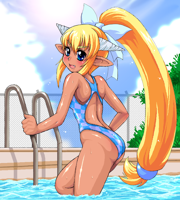 さて!涼しいうちから車をイジるぞ! 