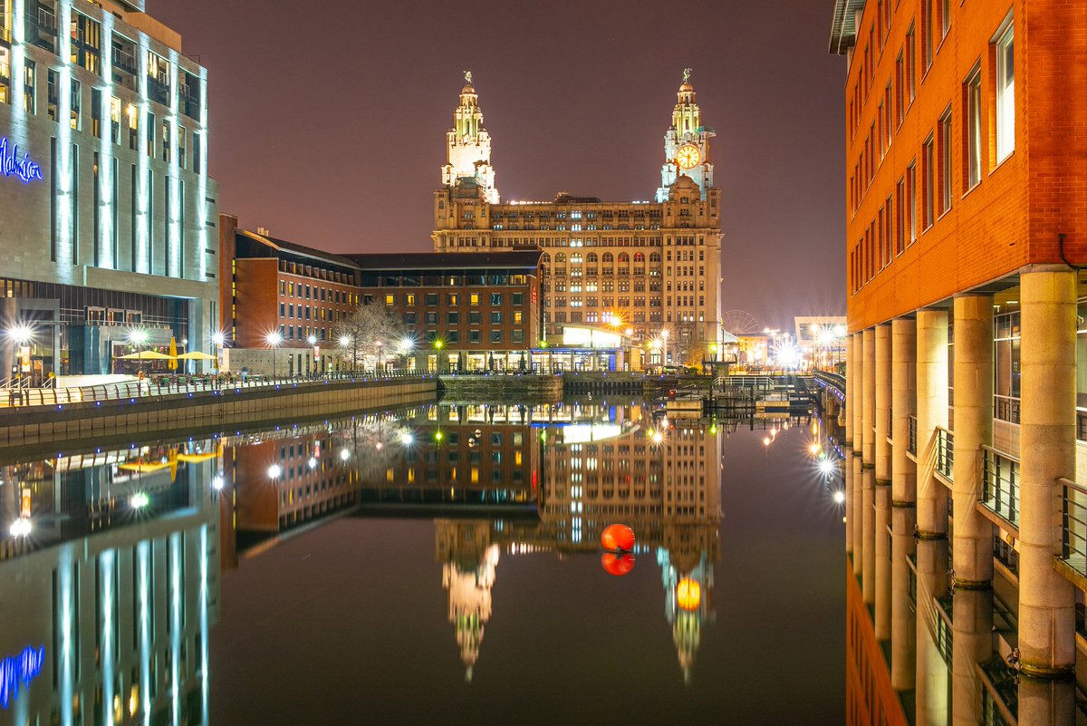 LiverpoolVista's tweet photo. New Competition. RT and follow (if you haven't already) to win this 12 x 8 inch Princes Dock, #Liverpool print. The draw will be on Sunday, 23rd July 2023. https://t.co/acXvua2909