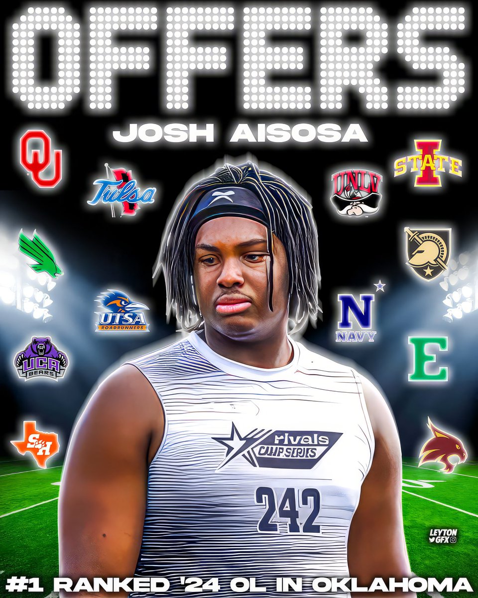 #AGTG Blessed For all the Opportunities🙏 Announcing commitment August 14th🤔🏡