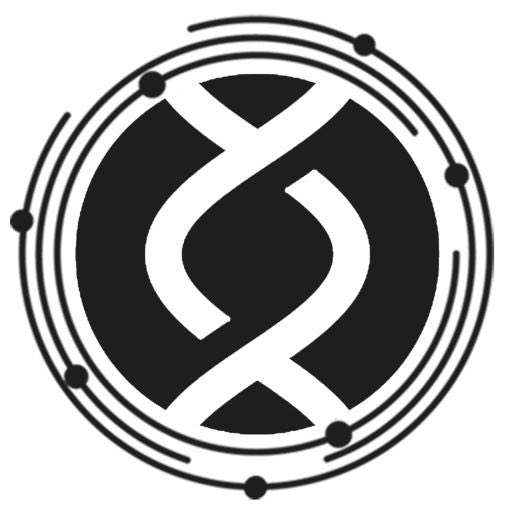 Exciting rewards a wait you on Discord. Get your place now!

Become part of the $DRBIO community and get a chance to win amazing prizes:

Click the invite link:  discord.gg/Art6GF8bYs