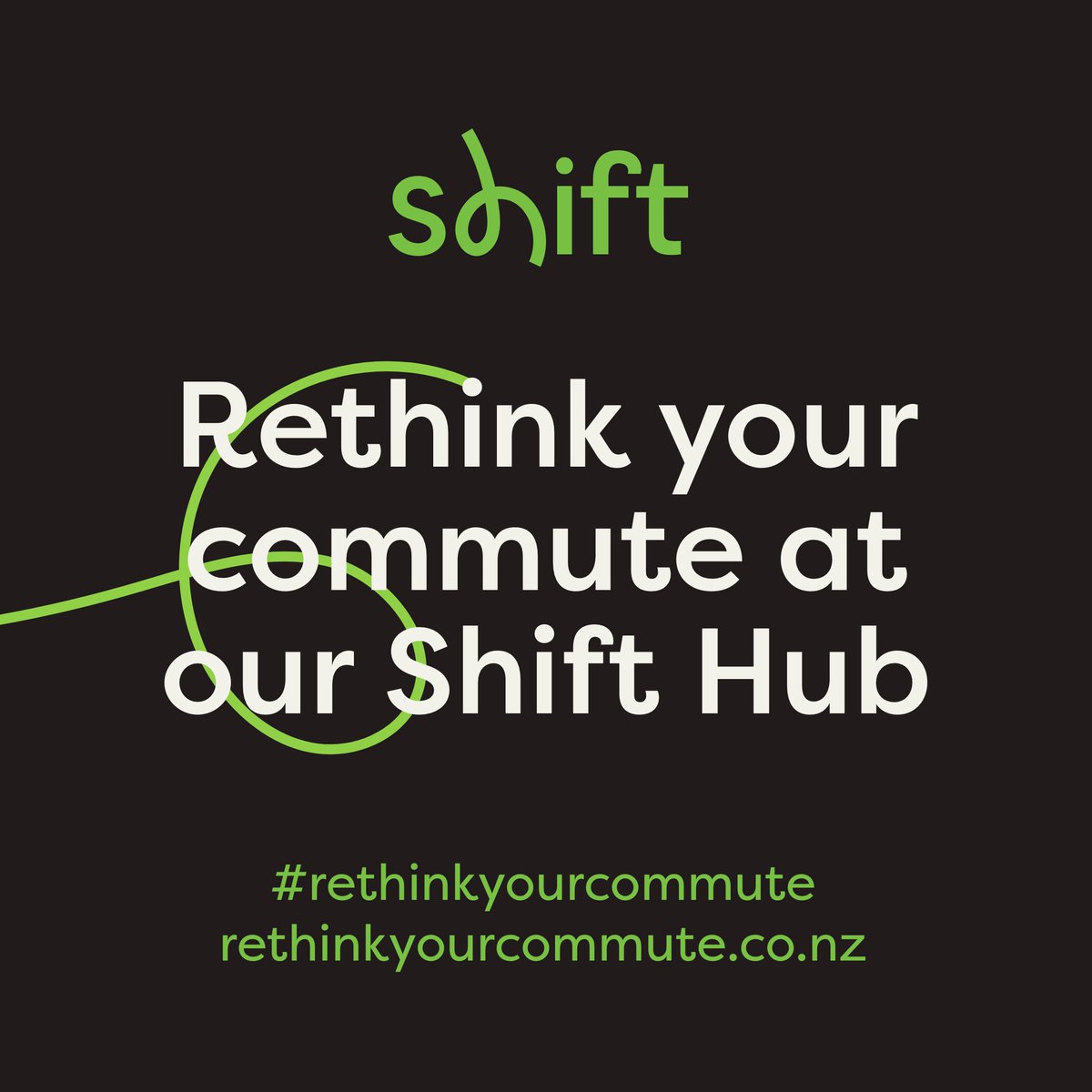 GoTo Car Share tweet media