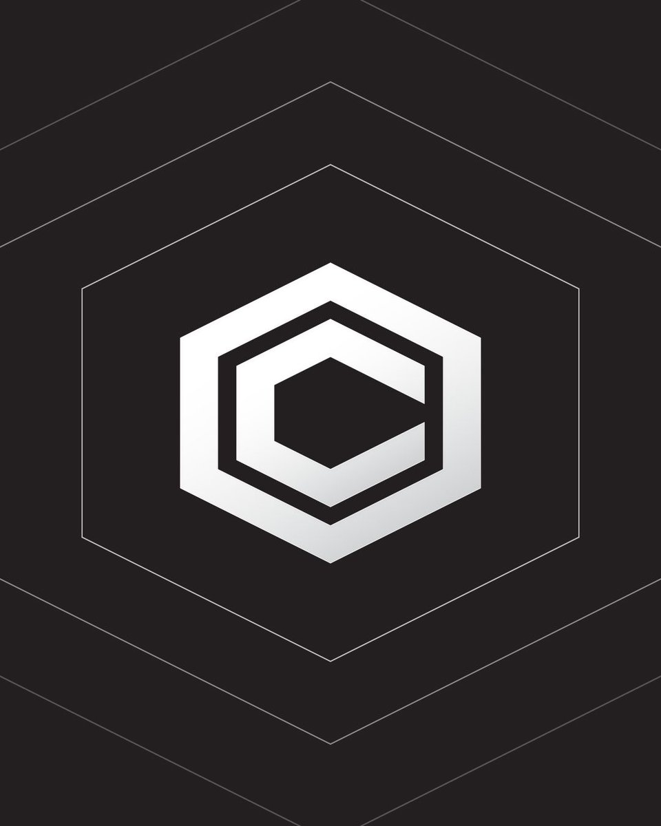 mindislandesign's tweet photo. New brand revamp created for @CloseSociety. A gaming organization and esports team we’ve partnered with who are firing up for the season! 🕹️

More to come…

#esports #brandidentity #graphicdesign https://t.co/Yncig9xCnX