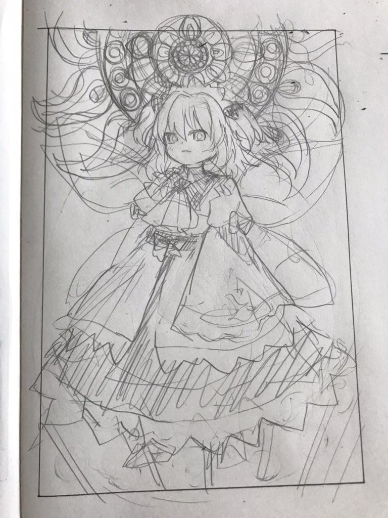 らふ 