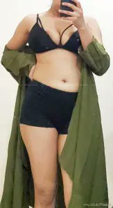 Something new and special is up on https://t.co/6Wltnd65l6: https://t.co/zsQpyjycop #mydotclub https://t<a href="/tag/mydotclub"class="tags"><span>#mydotclub</span></a>