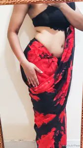 Woop woop, new https://t.co/6Wltnd65l6 post is here! Have a look https://t.co/1usl6MkVdZ #mydotclub https://t<a href="/tag/mydotclub"class="tags"><span>#mydotclub</span></a>