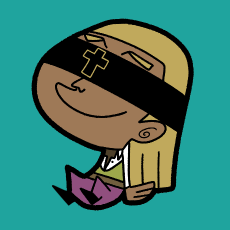 「nvm its still 7/16 in the US I made it h」|NAZAR BABEのイラスト