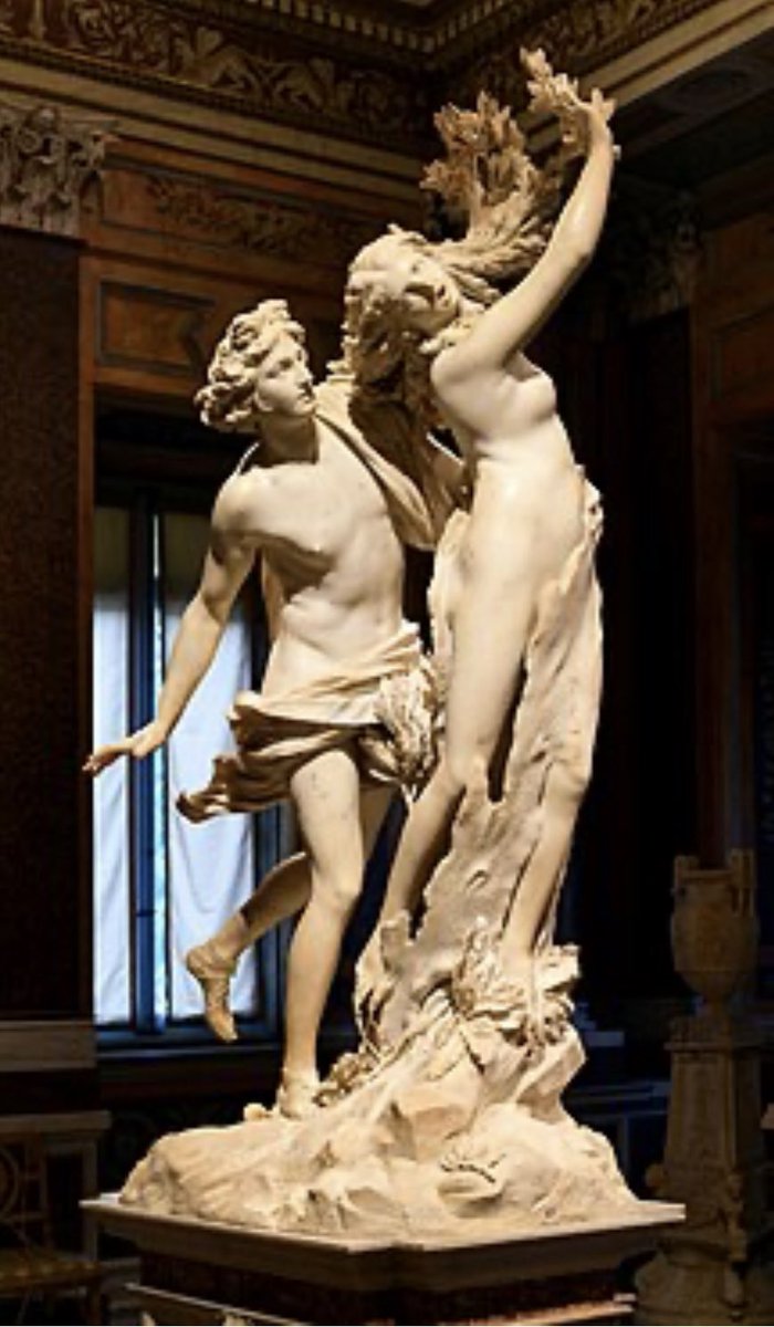 Boston Belmont tweet media