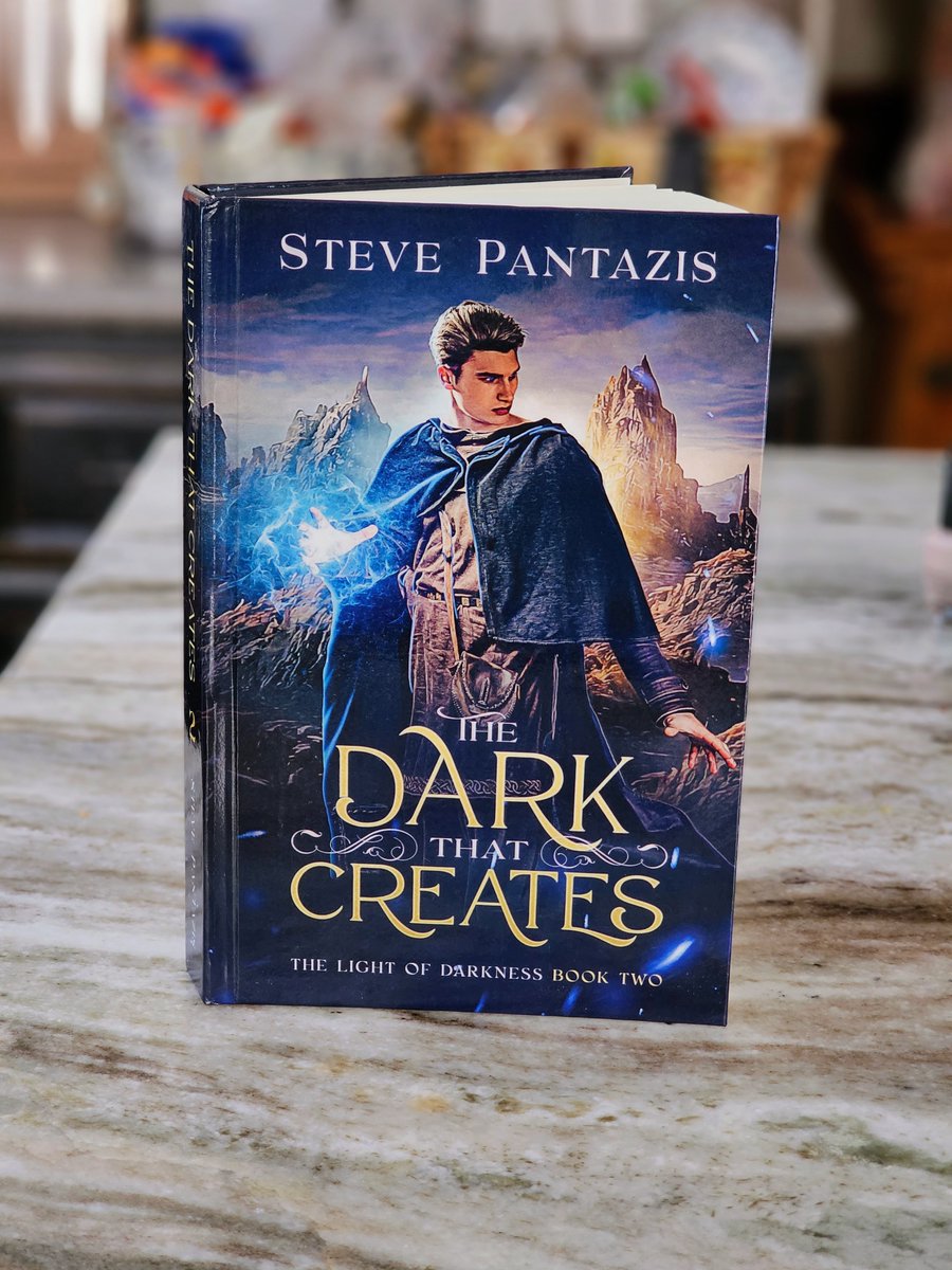 Steve Pantazis tweet media