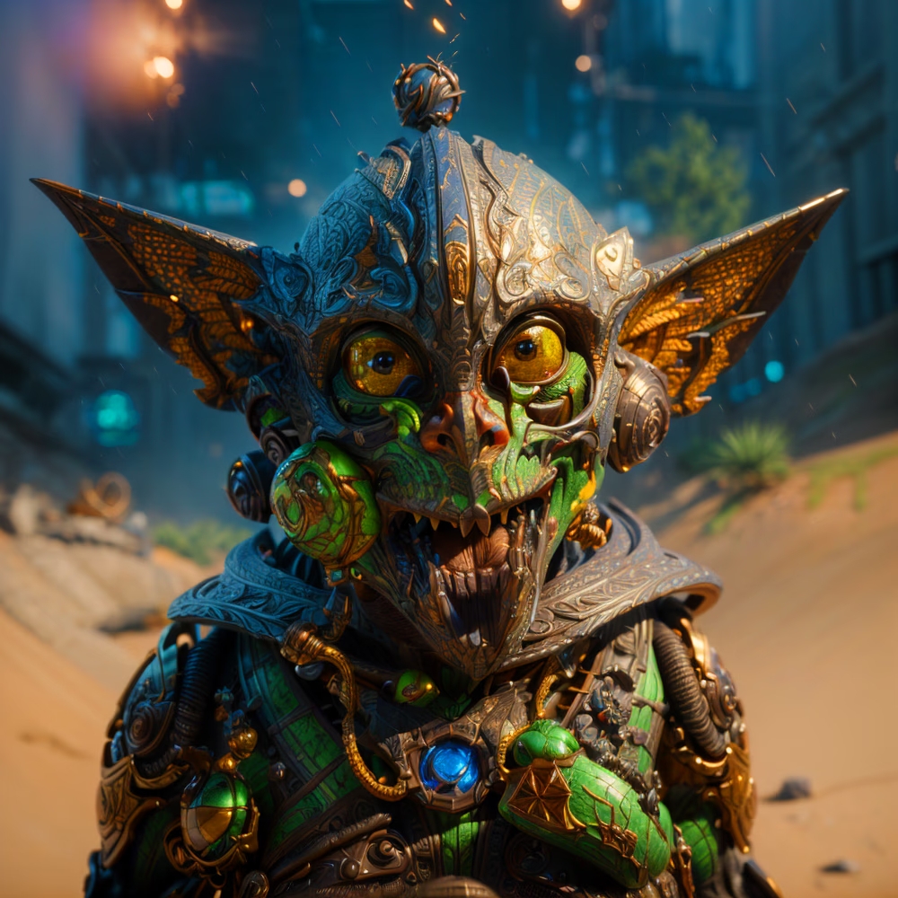 It's me, Yeve 🌒 tweet media