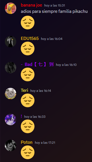 ⚡AngelaPikachu⚡️ tweet media