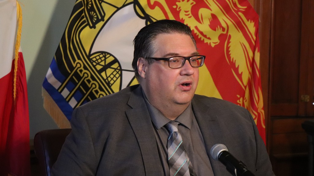 Fear of speaking up about nursing homes is real: advocate tj.news/telegraph-jour…