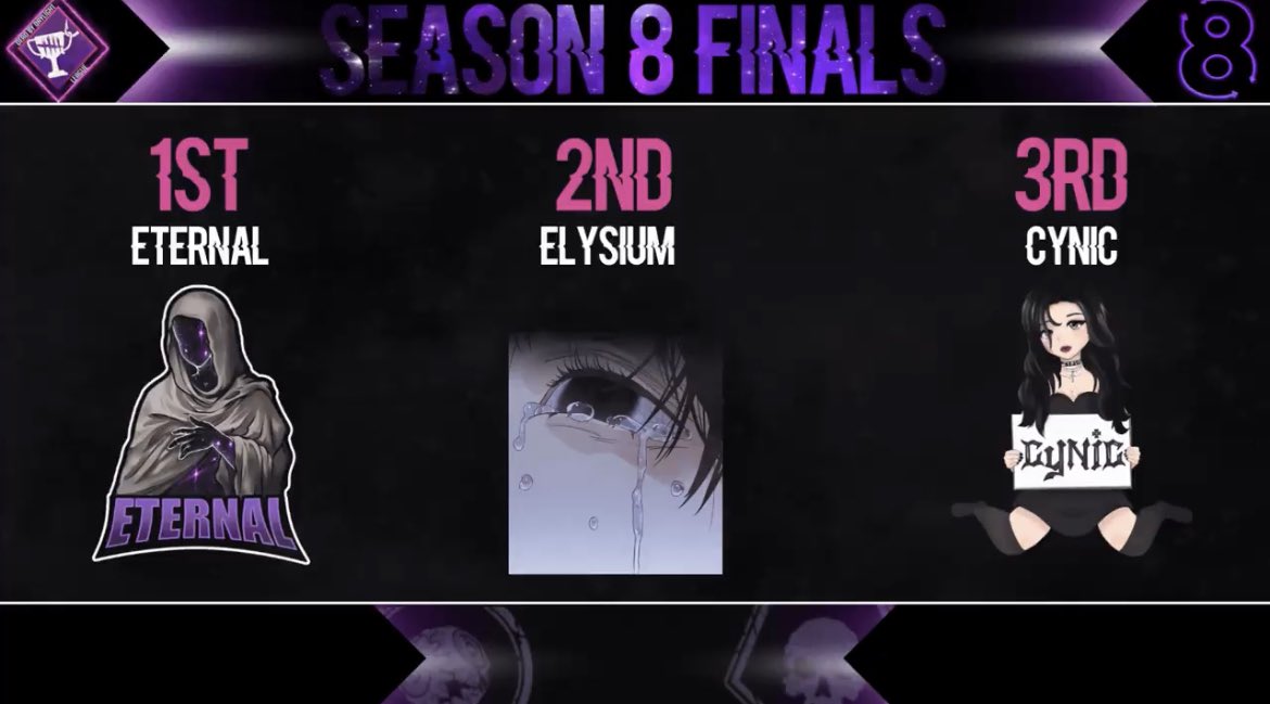 KnightLight tweet media