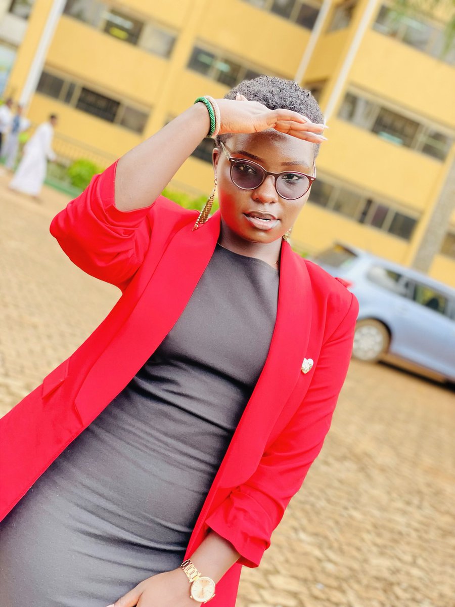 PearlKJG's tweet photo. It’s my birthday y’all 📆 https://t.co/iYE9lTBnHE