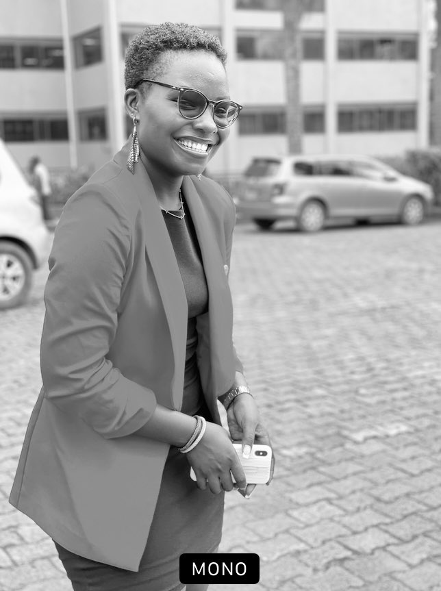 PearlKJG's tweet photo. It’s my birthday y’all 📆 https://t.co/iYE9lTBnHE