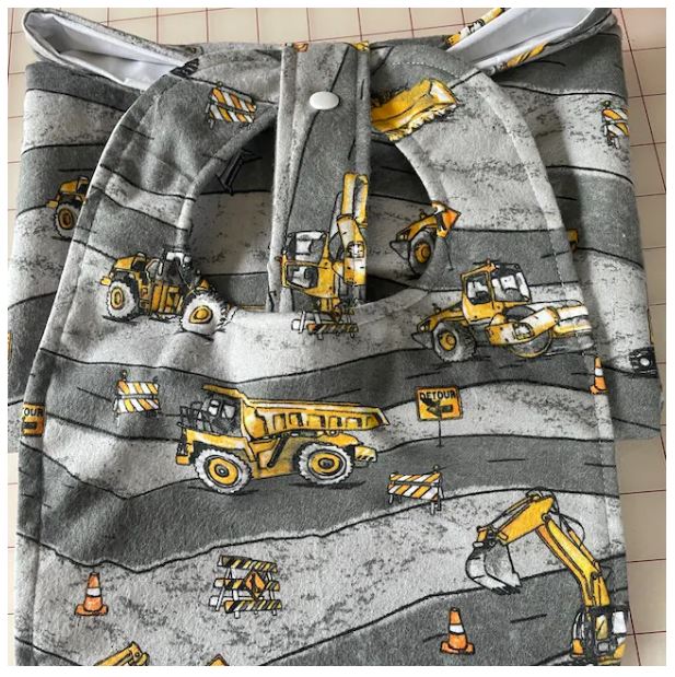 ilovebigbuttons's tweet image. ⭐️⭐️⭐️⭐️⭐️

-- Gail

Shop with Confidence: ilikebigbuttons.com/pages/kam-snaps

#kamsnaps #kamplasticsnaps #plasticsnaps #nosewbuttons #bibs #droolers #ilikebigbuttons #craftstore #customerlove #customershare #letsbecrafty #customerreview #smallbusiness