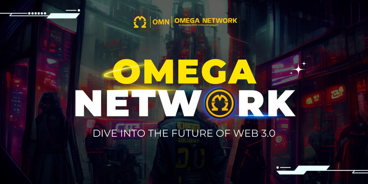 OMCoreTeam tweet picture