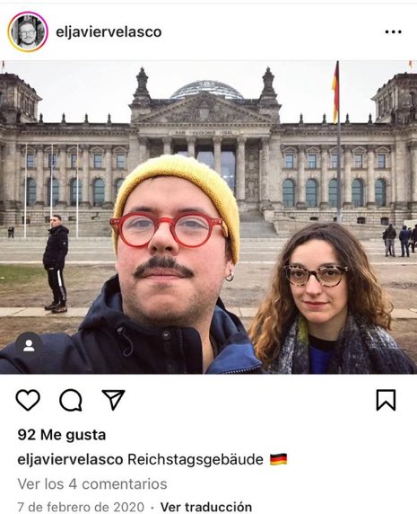 Polette Jara, hija del notario que autorizó las MILES de firmas en TIEMPO RÉCORD para la 
candidatura de Boric, ahora es Jefa de Gabinete de la Subse.  Además es militante de CS, y en ese 
entonces pareja del hoy embajador Javier Velasco.