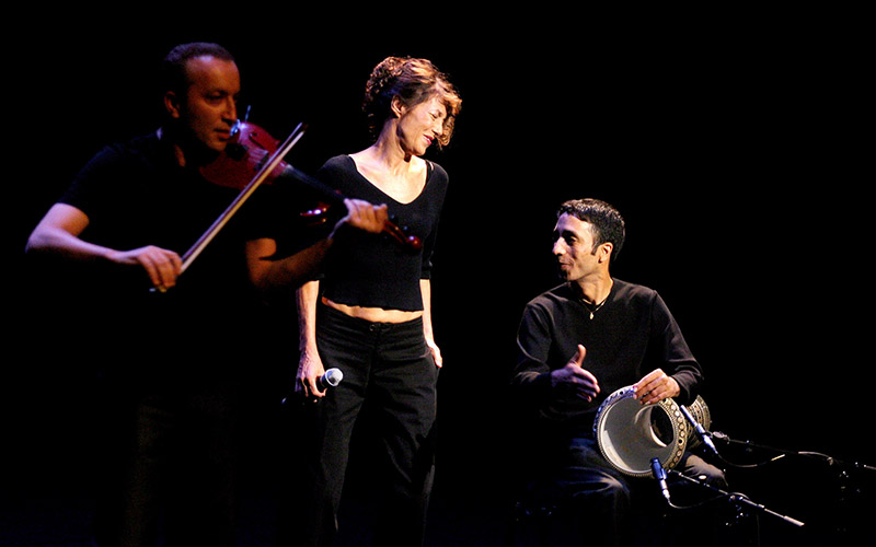 From The Archives tweet media