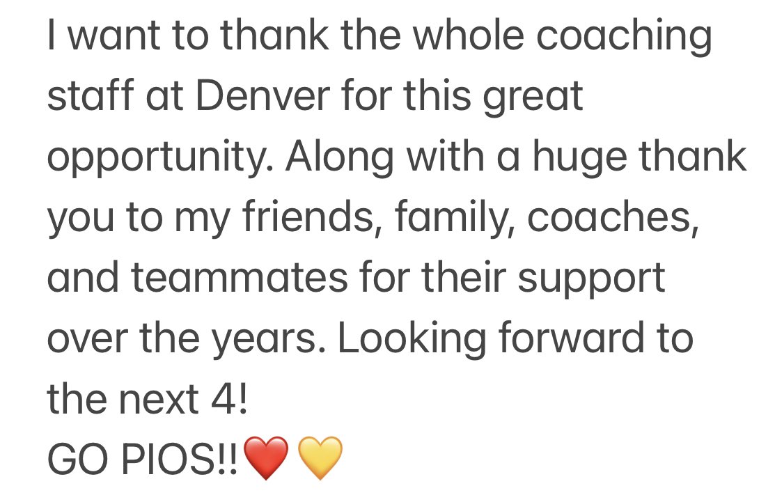 Anna Rosenberger tweet media