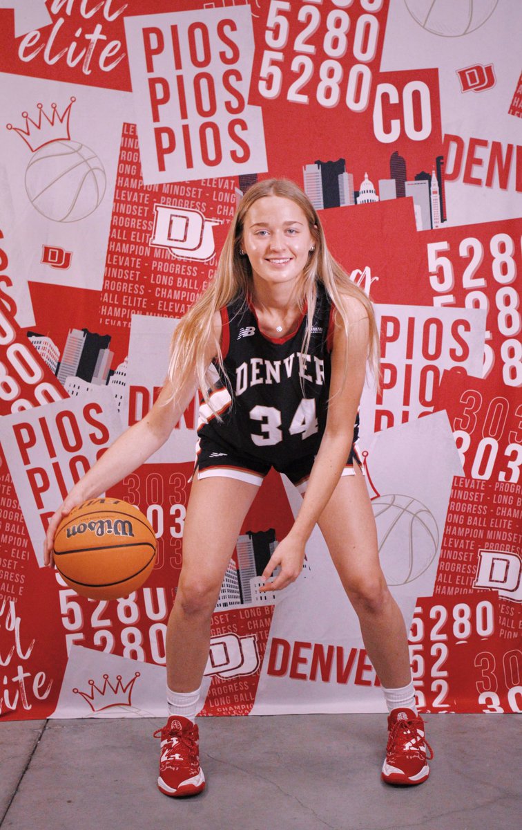 Anna Rosenberger tweet media